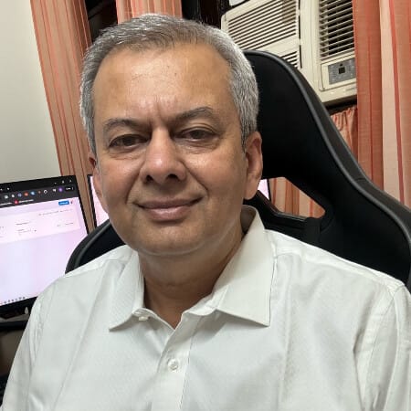 68167d17bbb5d1_81246960